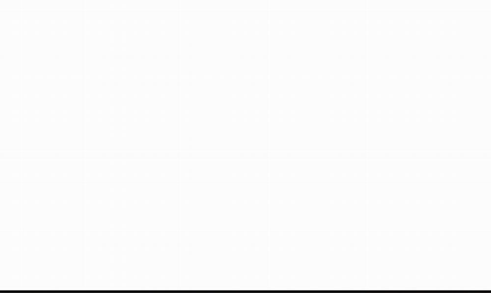 Tái Sinh [BL Manhwa] 24 trang 56