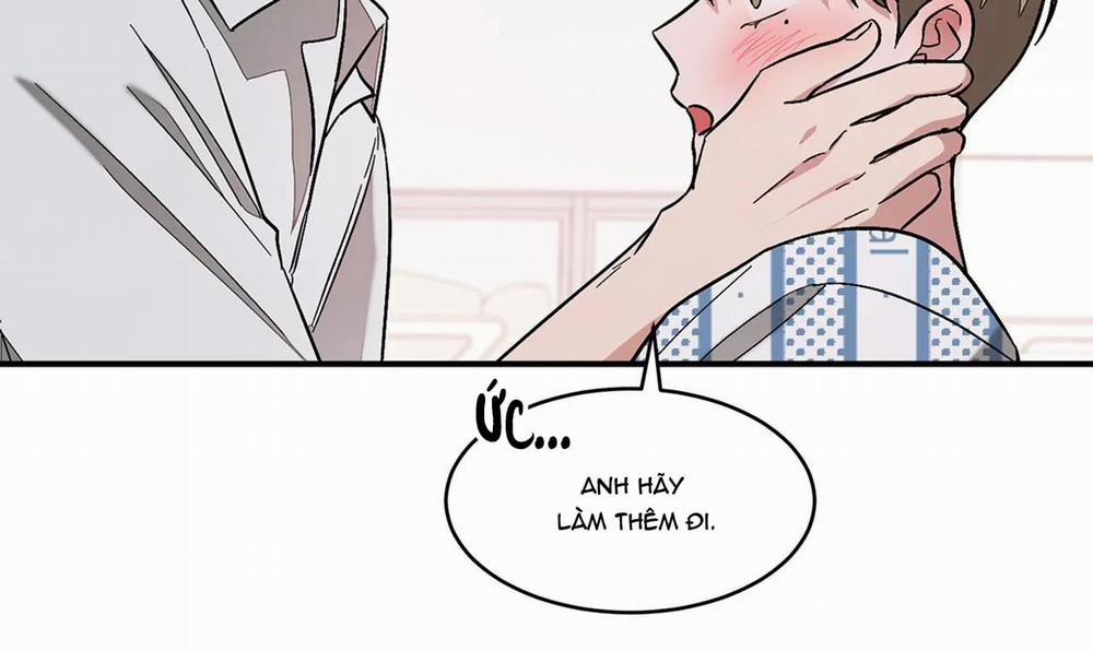 Tái Sinh [BL Manhwa] 24 trang 58