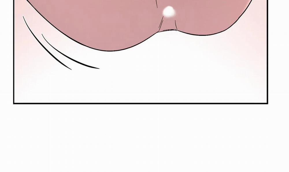 Tái Sinh [BL Manhwa] 24 trang 61