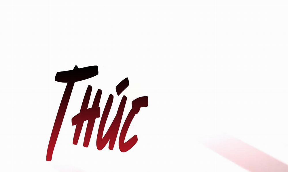 Tái Sinh [BL Manhwa] 24 trang 62