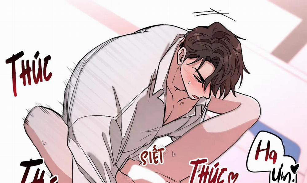 Tái Sinh [BL Manhwa] 24 trang 63