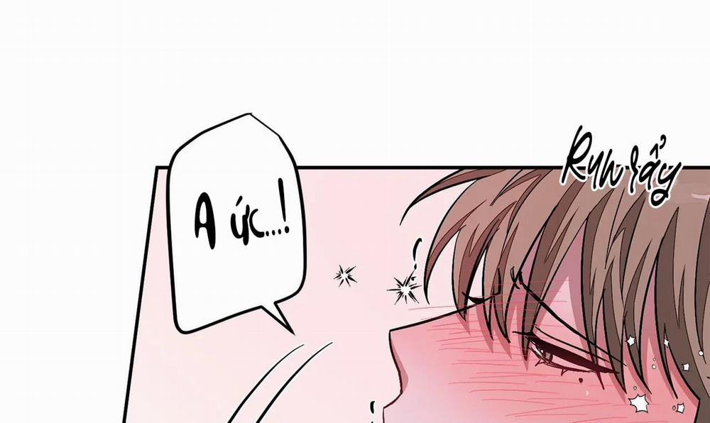 Tái Sinh [BL Manhwa] 24 trang 66