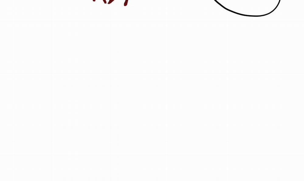 Tái Sinh [BL Manhwa] 24 trang 68