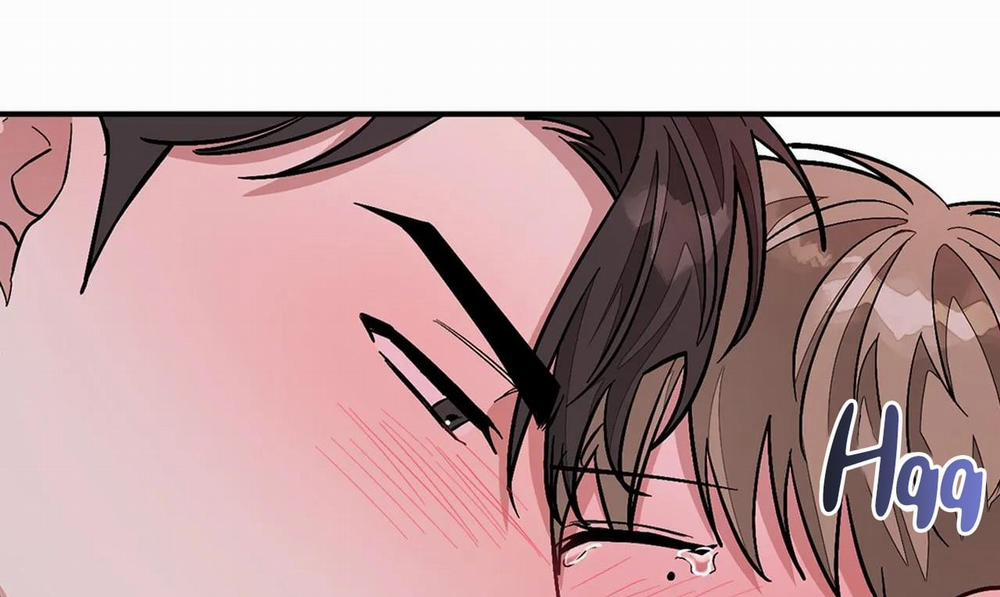 Tái Sinh [BL Manhwa] 24 trang 69