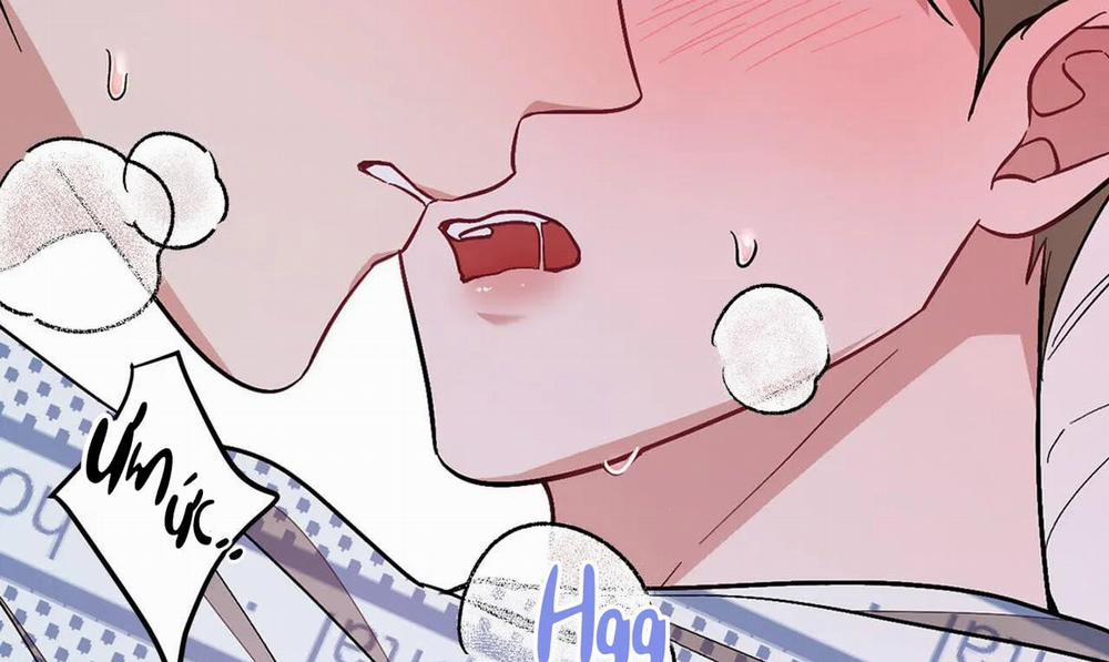 Tái Sinh [BL Manhwa] 24 trang 70