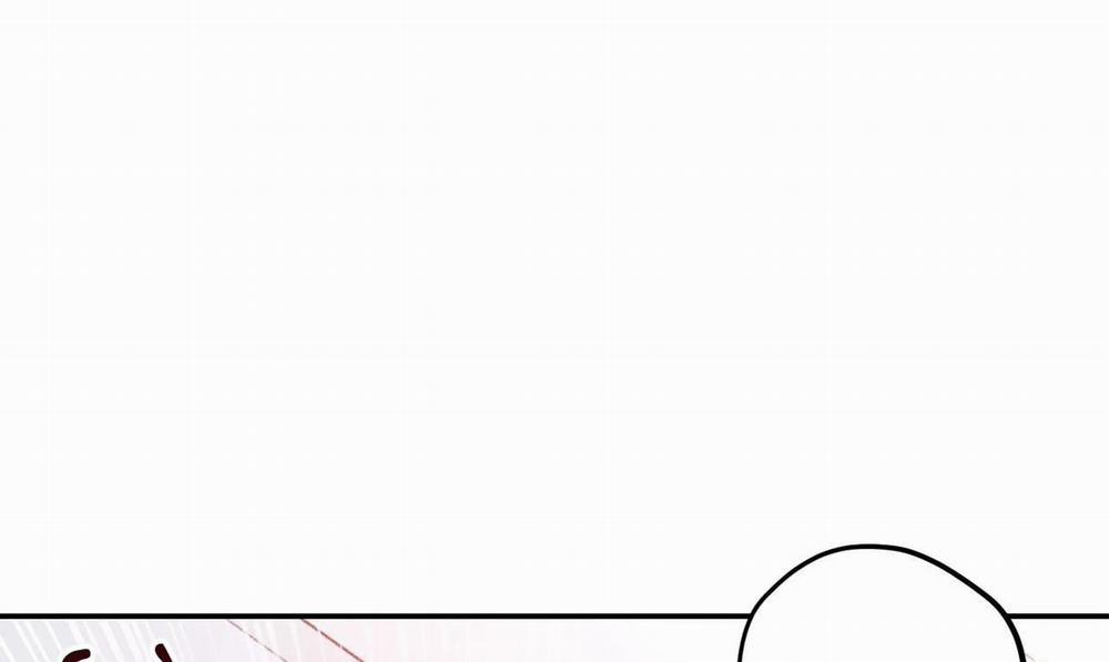 Tái Sinh [BL Manhwa] 24 trang 72