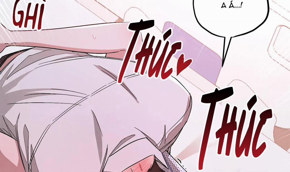 Tái Sinh [BL Manhwa] 24 trang 73