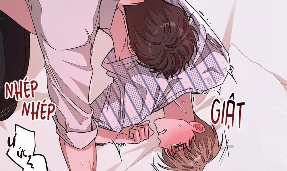 Tái Sinh [BL Manhwa] 24 trang 74