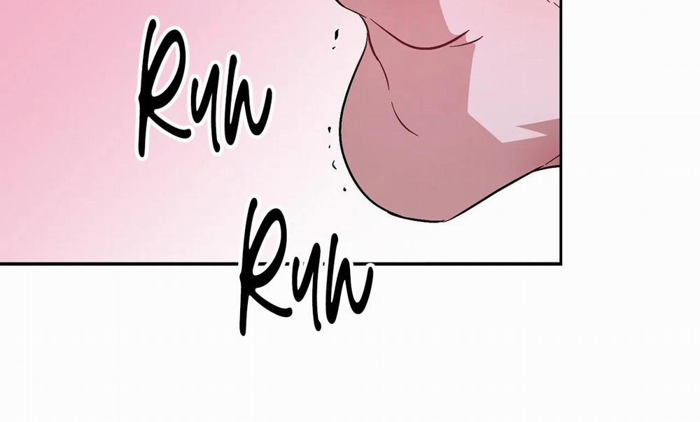 Tái Sinh [BL Manhwa] 24 trang 80