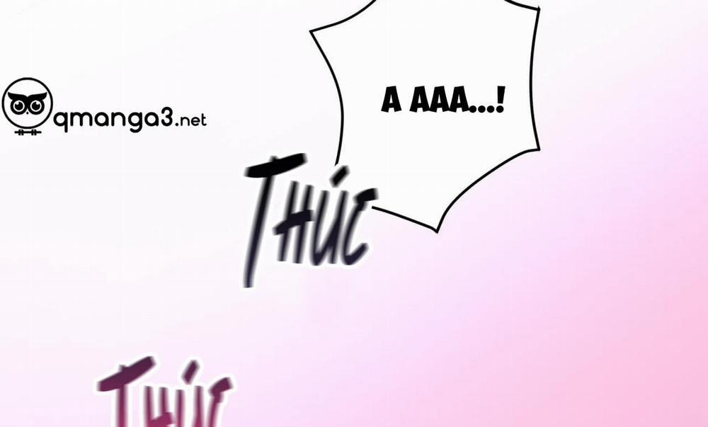 Tái Sinh [BL Manhwa] 24 trang 82