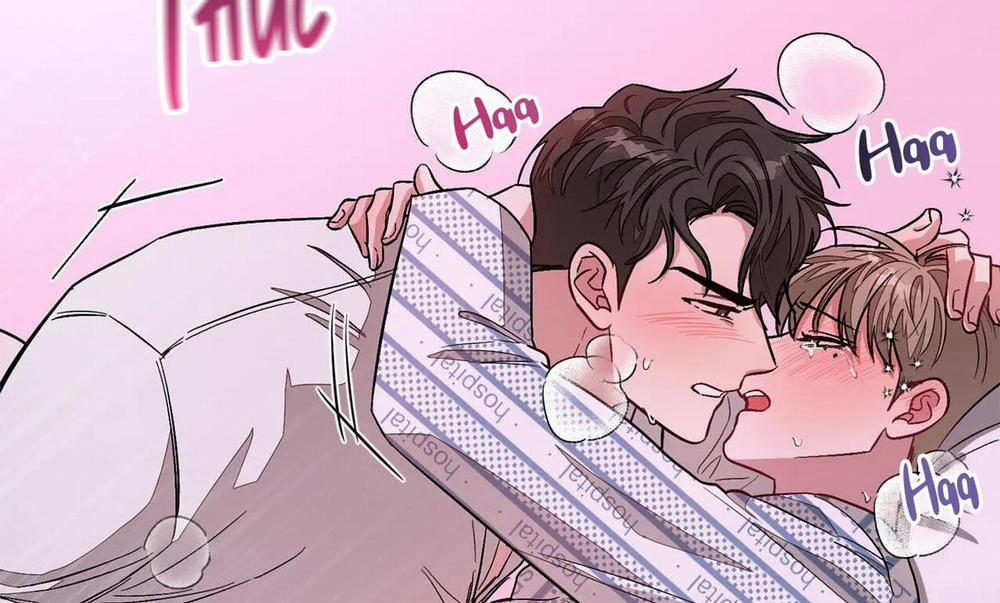 Tái Sinh [BL Manhwa] 24 trang 83