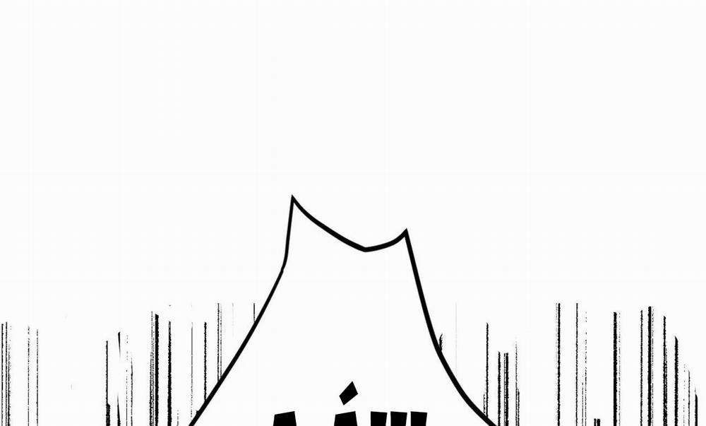 Tái Sinh [BL Manhwa] 24 trang 86