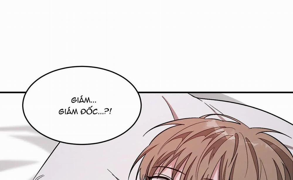 Tái Sinh [BL Manhwa] 24 trang 9
