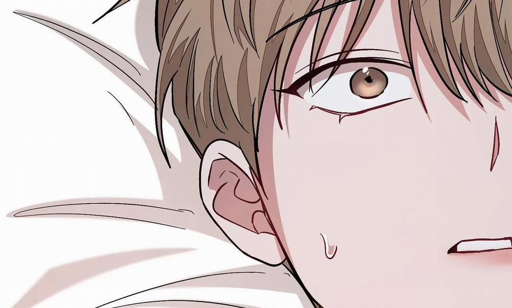 Tái Sinh [BL Manhwa] 24 trang 90