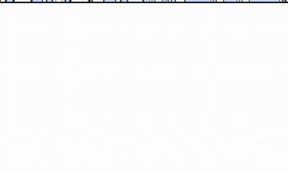 Tái Sinh [BL Manhwa] 24 trang 96