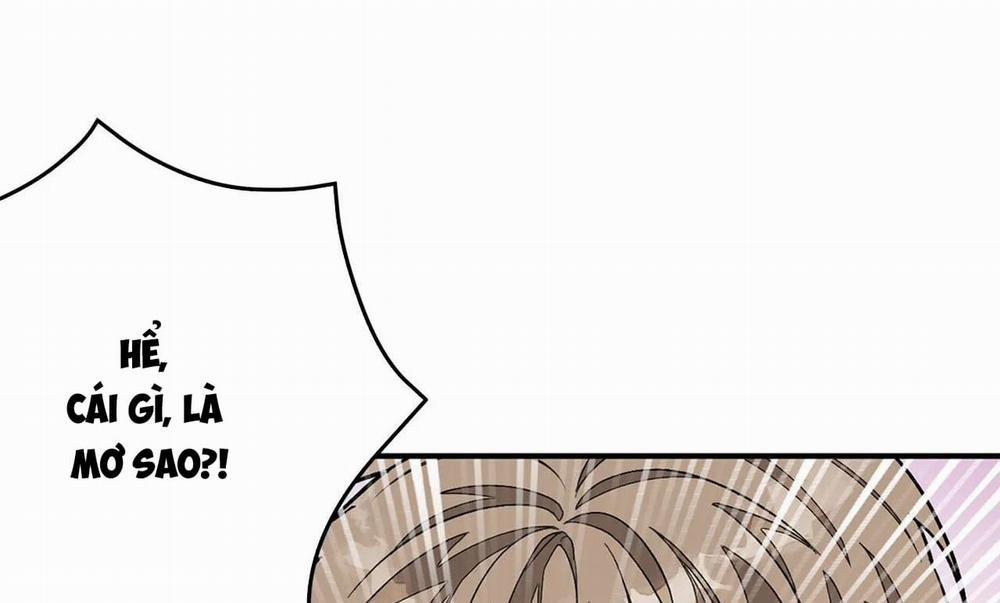 Tái Sinh [BL Manhwa] 24 trang 97