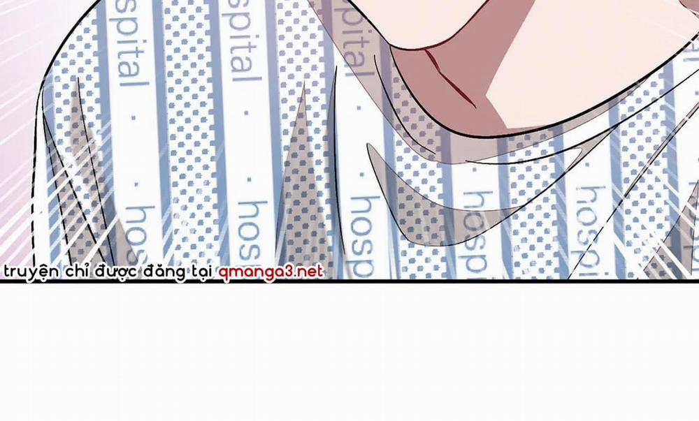 Tái Sinh [BL Manhwa] 24 trang 99