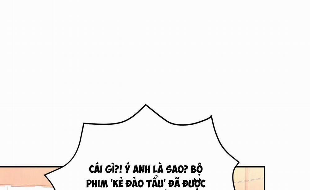 Tái Sinh [BL Manhwa] 25 trang 1