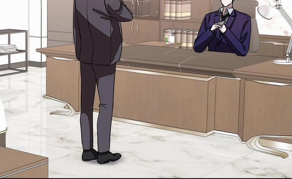 Tái Sinh [BL Manhwa] 25 trang 10