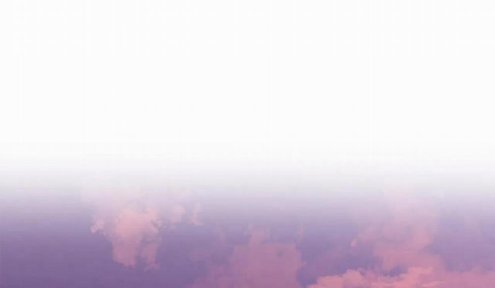 Tái Sinh [BL Manhwa] 25 trang 101