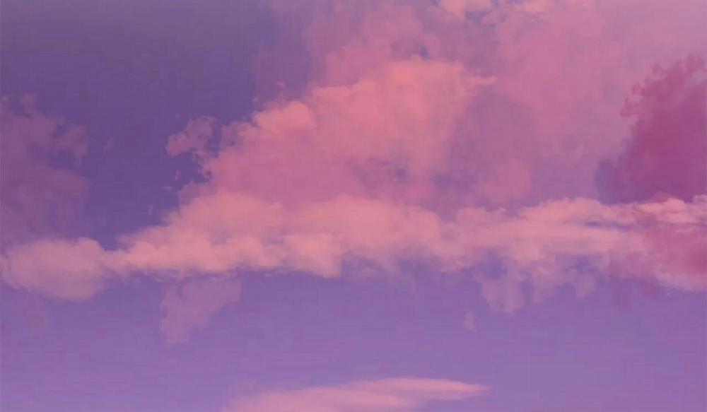 Tái Sinh [BL Manhwa] 25 trang 102