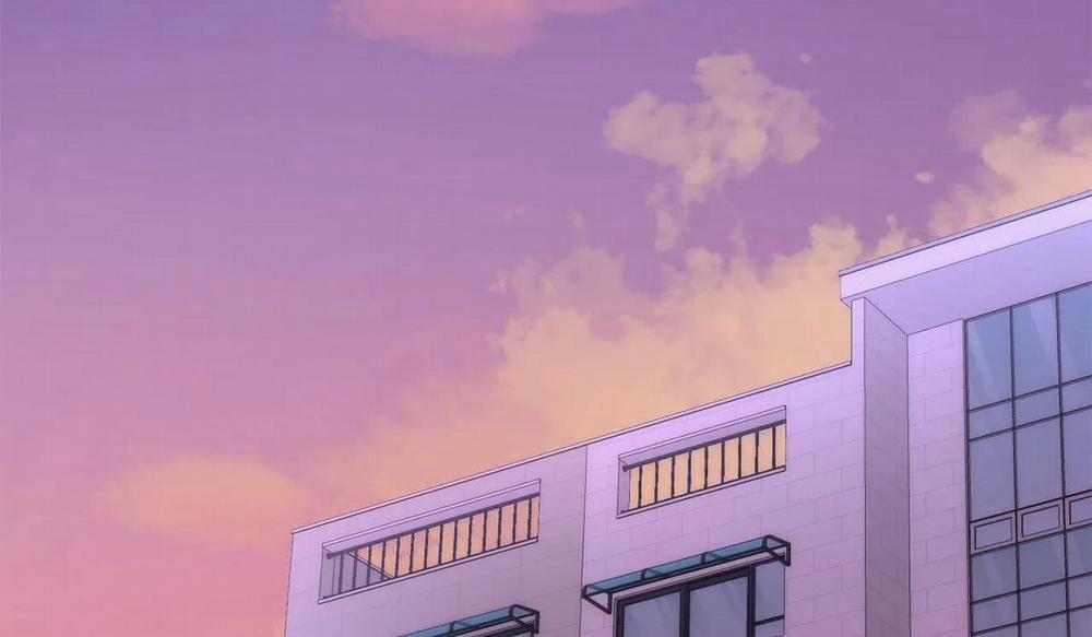 Tái Sinh [BL Manhwa] 25 trang 103