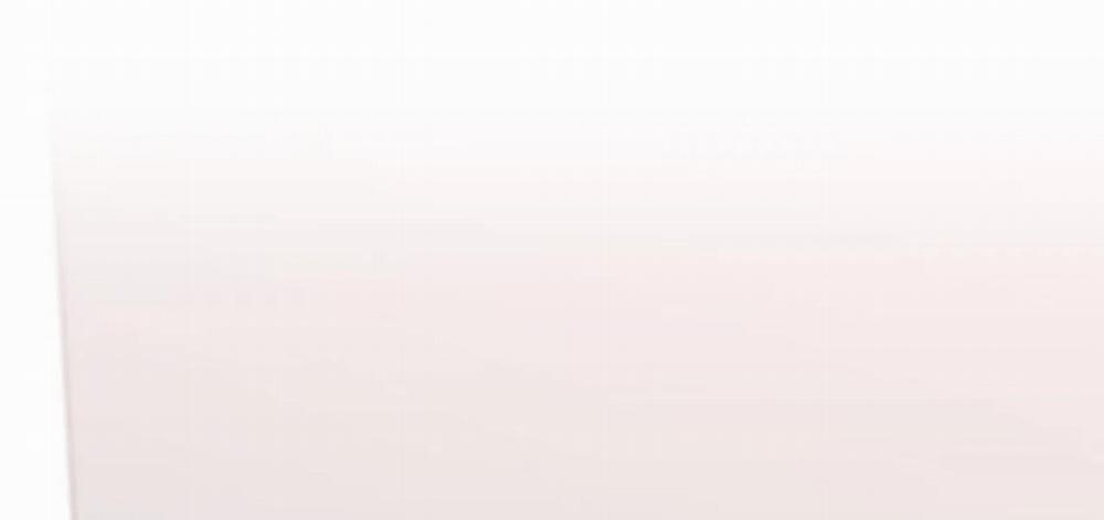 Tái Sinh [BL Manhwa] 25 trang 106