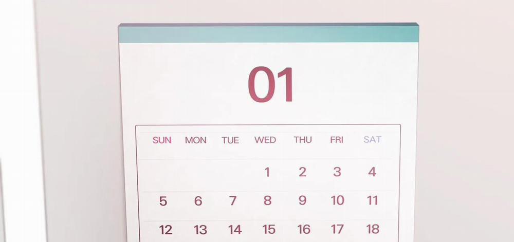 Tái Sinh [BL Manhwa] 25 trang 107