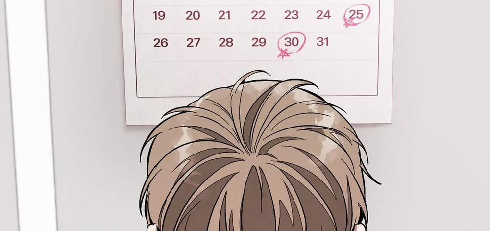 Tái Sinh [BL Manhwa] 25 trang 108