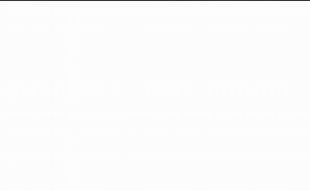 Tái Sinh [BL Manhwa] 25 trang 11