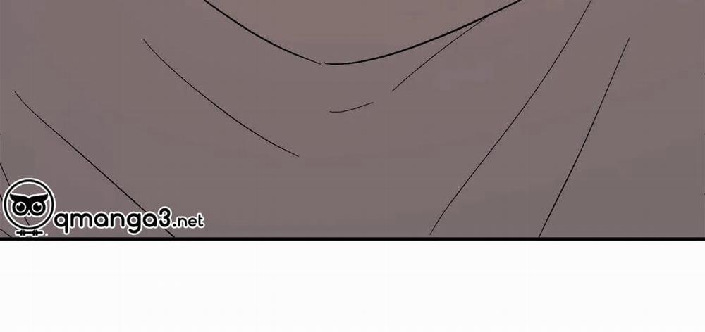 Tái Sinh [BL Manhwa] 25 trang 110