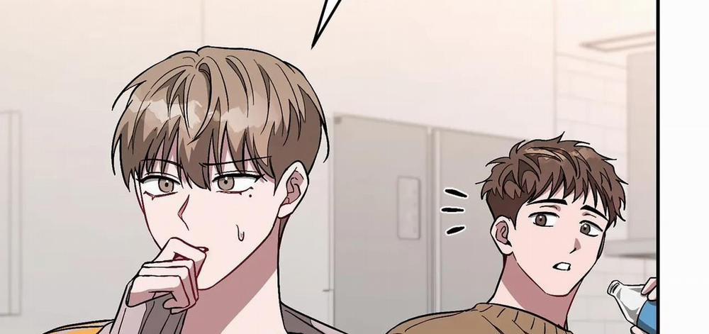 Tái Sinh [BL Manhwa] 25 trang 113