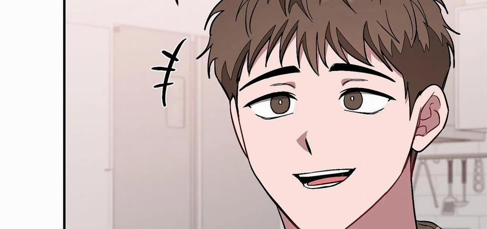 Tái Sinh [BL Manhwa] 25 trang 117