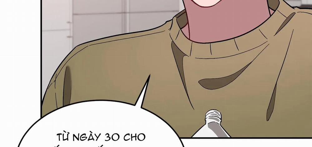 Tái Sinh [BL Manhwa] 25 trang 118