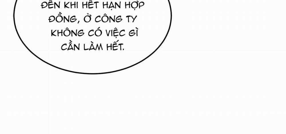 Tái Sinh [BL Manhwa] 25 trang 119