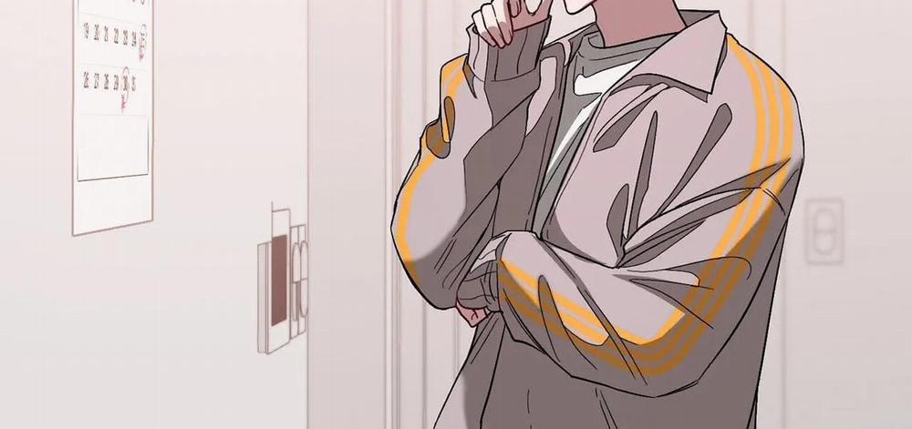 Tái Sinh [BL Manhwa] 25 trang 123