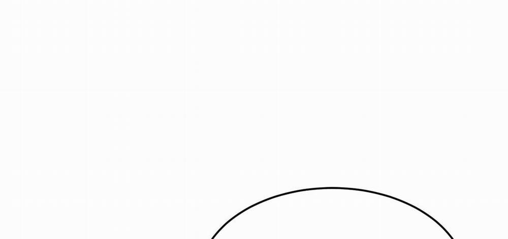 Tái Sinh [BL Manhwa] 25 trang 126