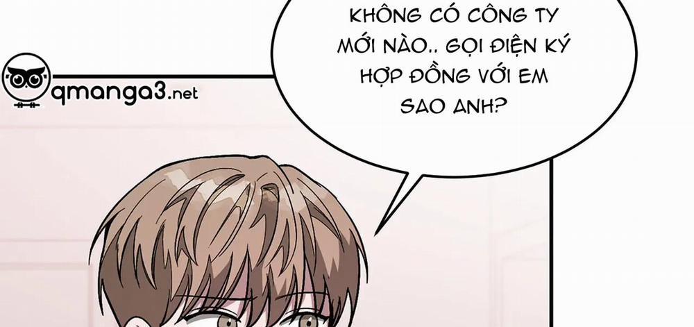 Tái Sinh [BL Manhwa] 25 trang 127