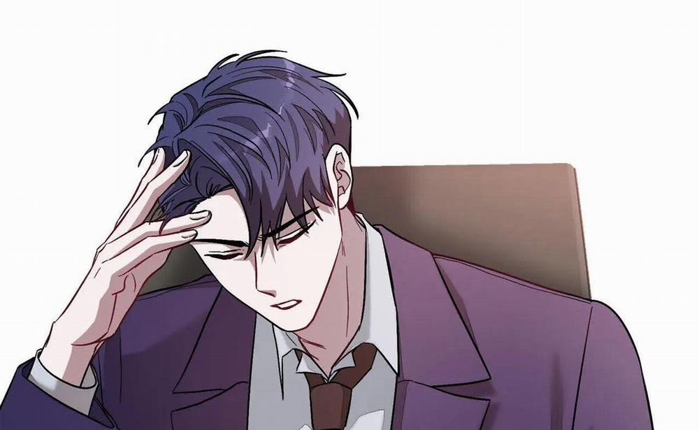 Tái Sinh [BL Manhwa] 25 trang 13