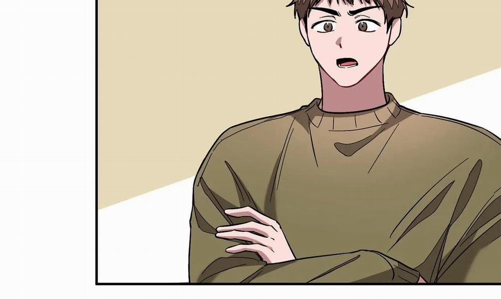 Tái Sinh [BL Manhwa] 25 trang 135