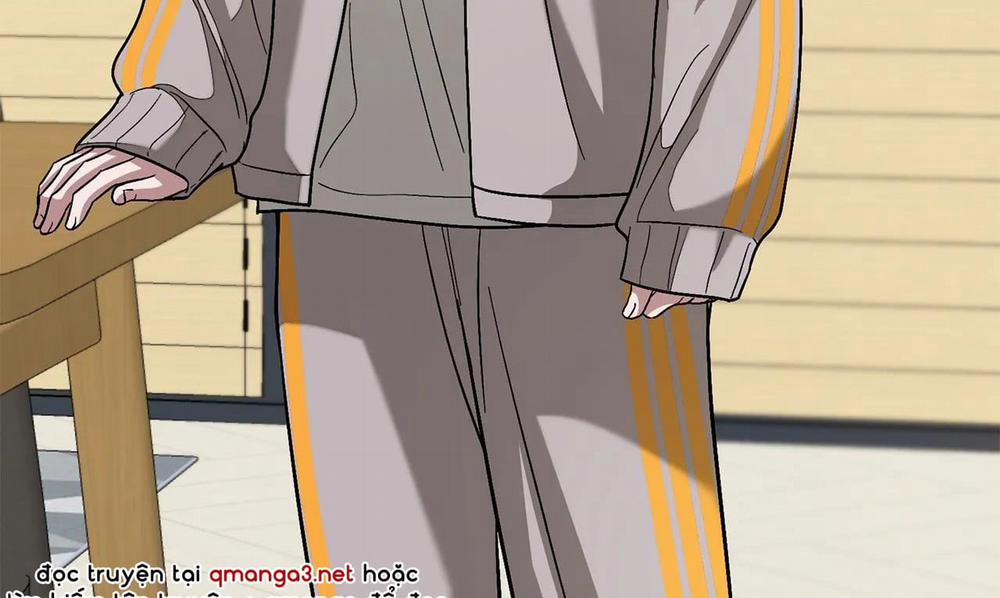 Tái Sinh [BL Manhwa] 25 trang 140