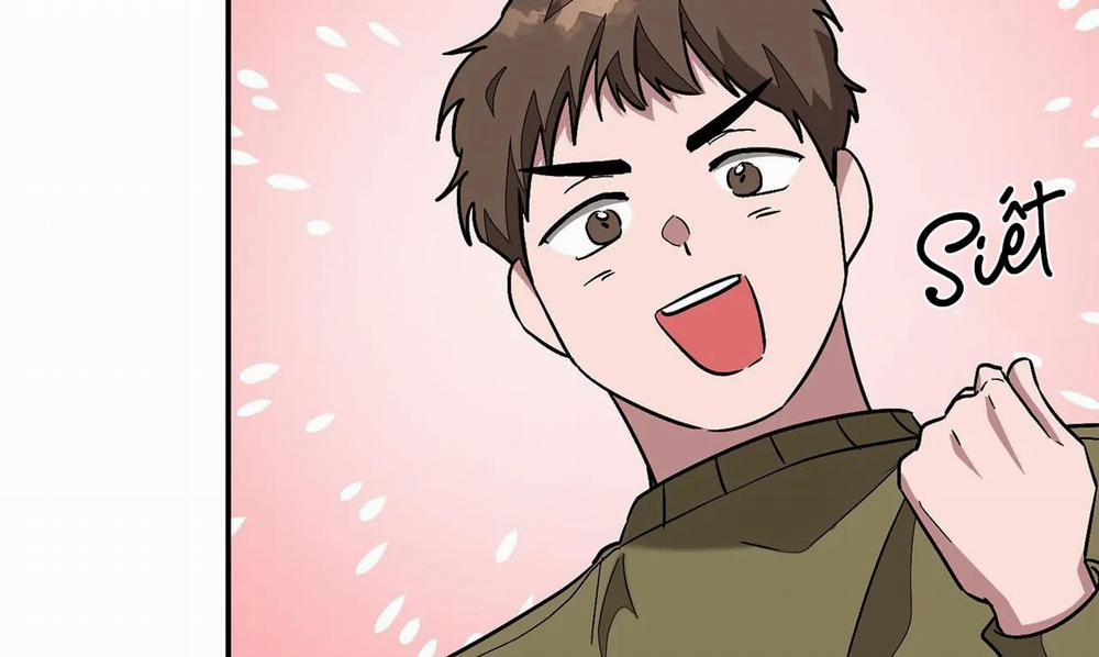 Tái Sinh [BL Manhwa] 25 trang 143