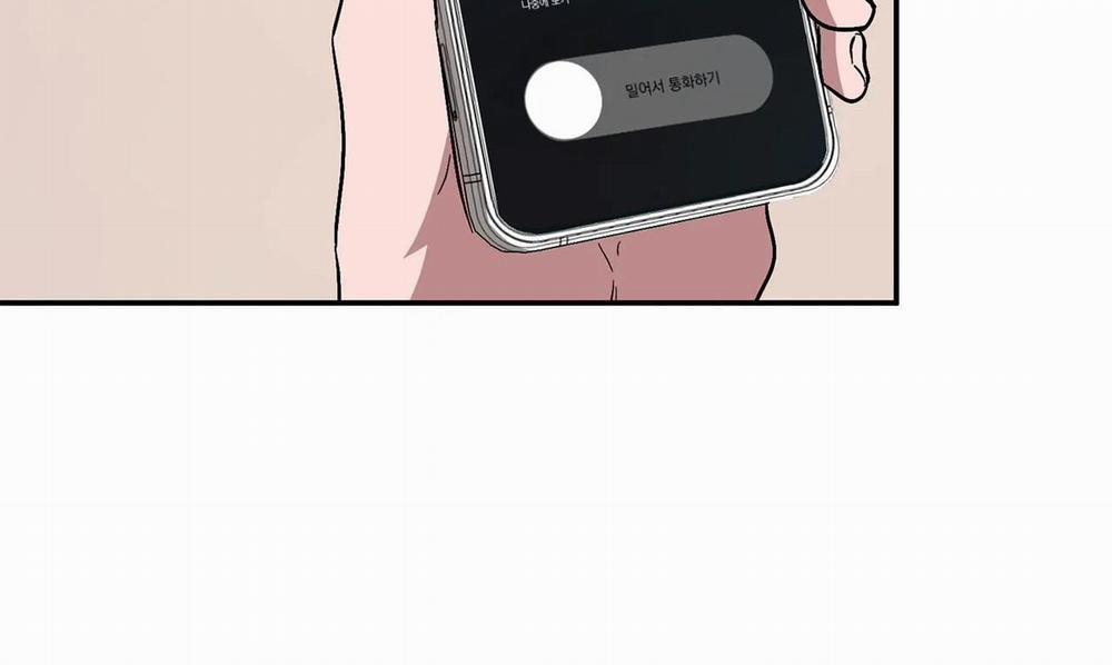 Tái Sinh [BL Manhwa] 25 trang 147