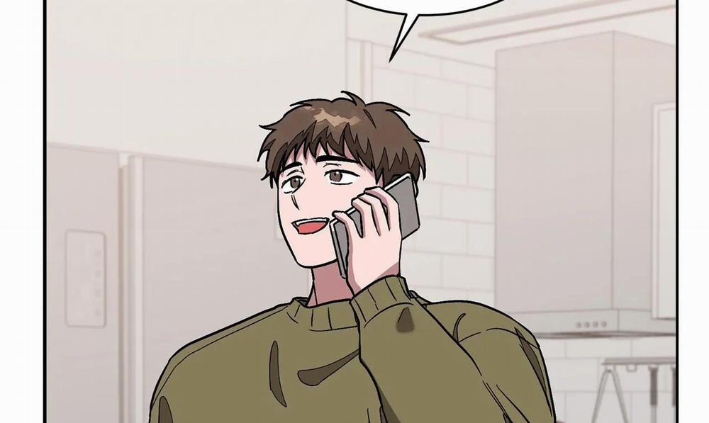 Tái Sinh [BL Manhwa] 25 trang 149