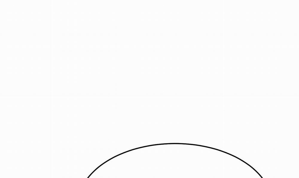 Tái Sinh [BL Manhwa] 25 trang 151