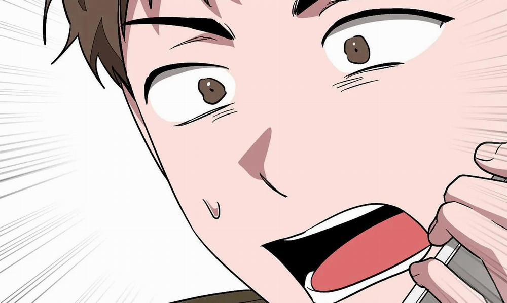 Tái Sinh [BL Manhwa] 25 trang 153