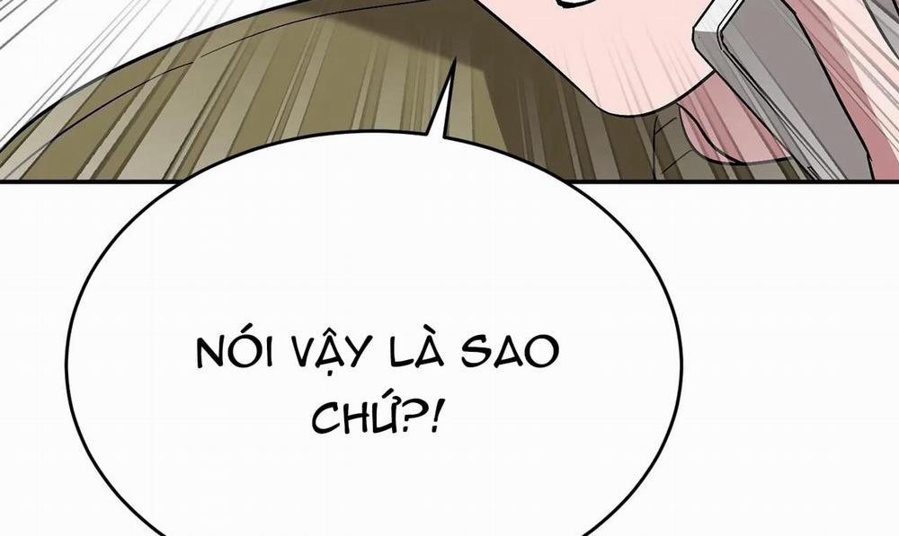 Tái Sinh [BL Manhwa] 25 trang 154