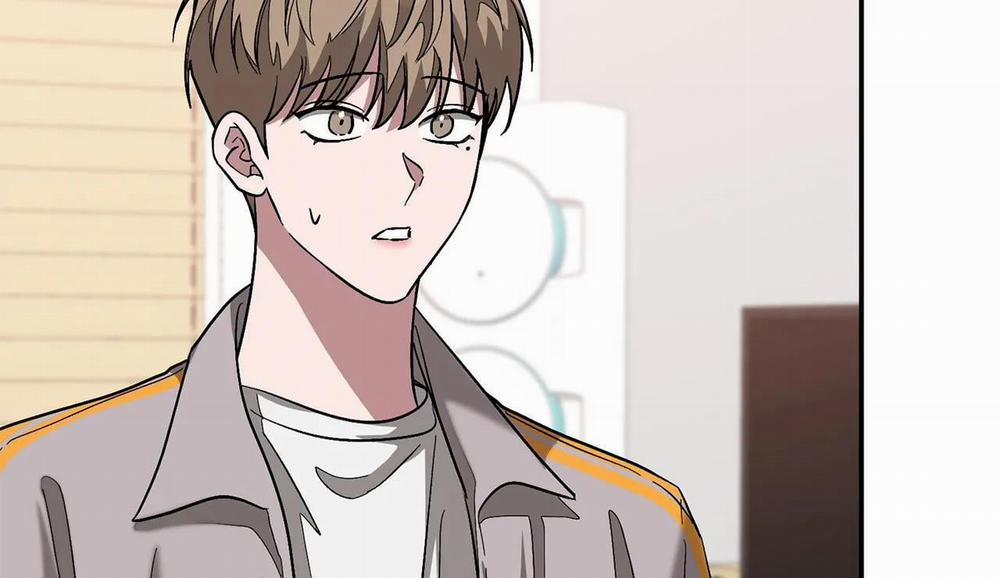 Tái Sinh [BL Manhwa] 25 trang 157