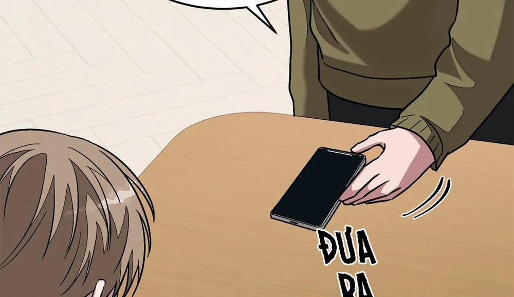 Tái Sinh [BL Manhwa] 25 trang 160