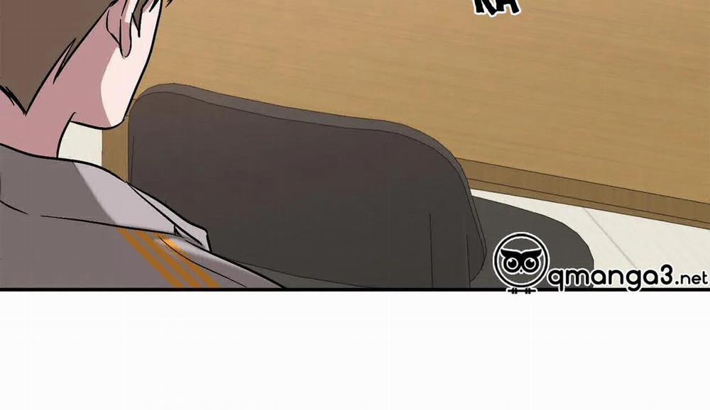 Tái Sinh [BL Manhwa] 25 trang 161